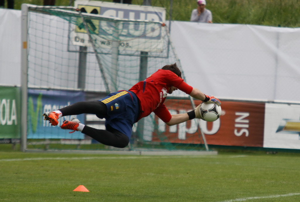 Spanier Training 3 2012 361_jpg-1338275008