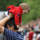 Spanier Training 3 2012 439_jpg-1338275039