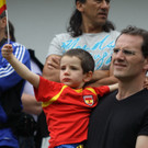Spanier Training 3 2012 456_jpg-1338275059