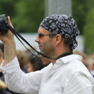 Spanier Training 3 2012 457_jpg-1338275072