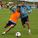 Spanier Training 3 2012 462_jpg-1338275084