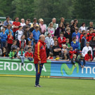 Spanier Training 3 2012 476_jpg-1338275093