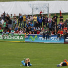 Spanier Training 3 2012 488_jpg-1338275128