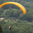 Spanier Training 3 2012 496_jpg-1338275149