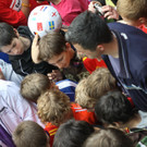 Spanier Training 3 2012 620_jpg-1338275180