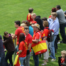 Spanier Training 3 2012 636_jpg-1338275204