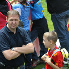 Spanier Training 3 2012 640_jpg-1338275216