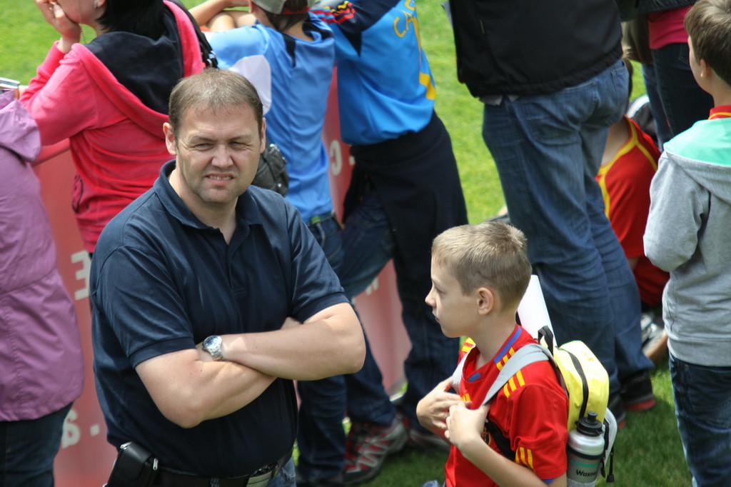 Spanier Training 3 2012 640_jpg-1338275216