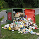 container aa_jpg-1338276556