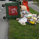 container aaa_jpg-1338276564
