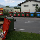 container a_jpg-1338276572
