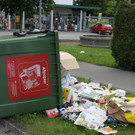 container aaaa_jpg-1338276581