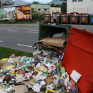 container aaaaa_jpg-1338276591
