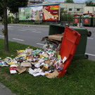 container_jpg-1338276599