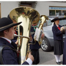DSC0002 _22_.JPG