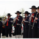 DSC0002 _1_.JPG