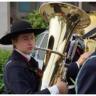 DSC0002 _12_.JPG