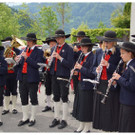 DSC0002 _17_.JPG