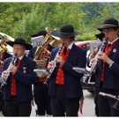 DSC0002 _19_.JPG