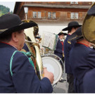 DSC0002 _24_.JPG