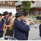 DSC0002 _25_.JPG
