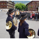 DSC0002 _26_.JPG