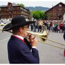 DSC0002 _27_.JPG