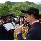 DSC0002 _30_.JPG