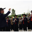 DSC0002 _32_.JPG