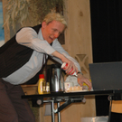 Martin Salzmann.jpg