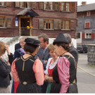 DSC0002 _50_.JPG