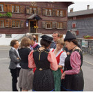 DSC0002 _52_.JPG