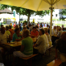 IMGP2651.JPG