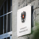 Gerichtsprozess Drogenhandel29.jpg