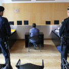 Gerichtsprozess Drogenhandel16.jpg