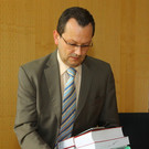 Gerichtsprozess Drogenhandel11.jpg