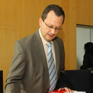 Gerichtsprozess Drogenhandel12.jpg