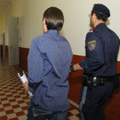 Gerichtsprozess Drogenhandel04.jpg