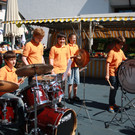 IMG_2080.jpg