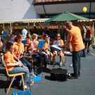 IMG_2084.jpg