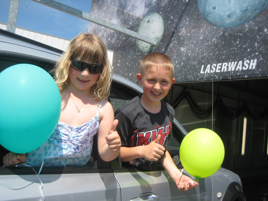 IMG_5352_JPG-1338279428