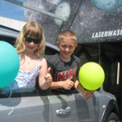 IMG_5354_JPG-1338279437