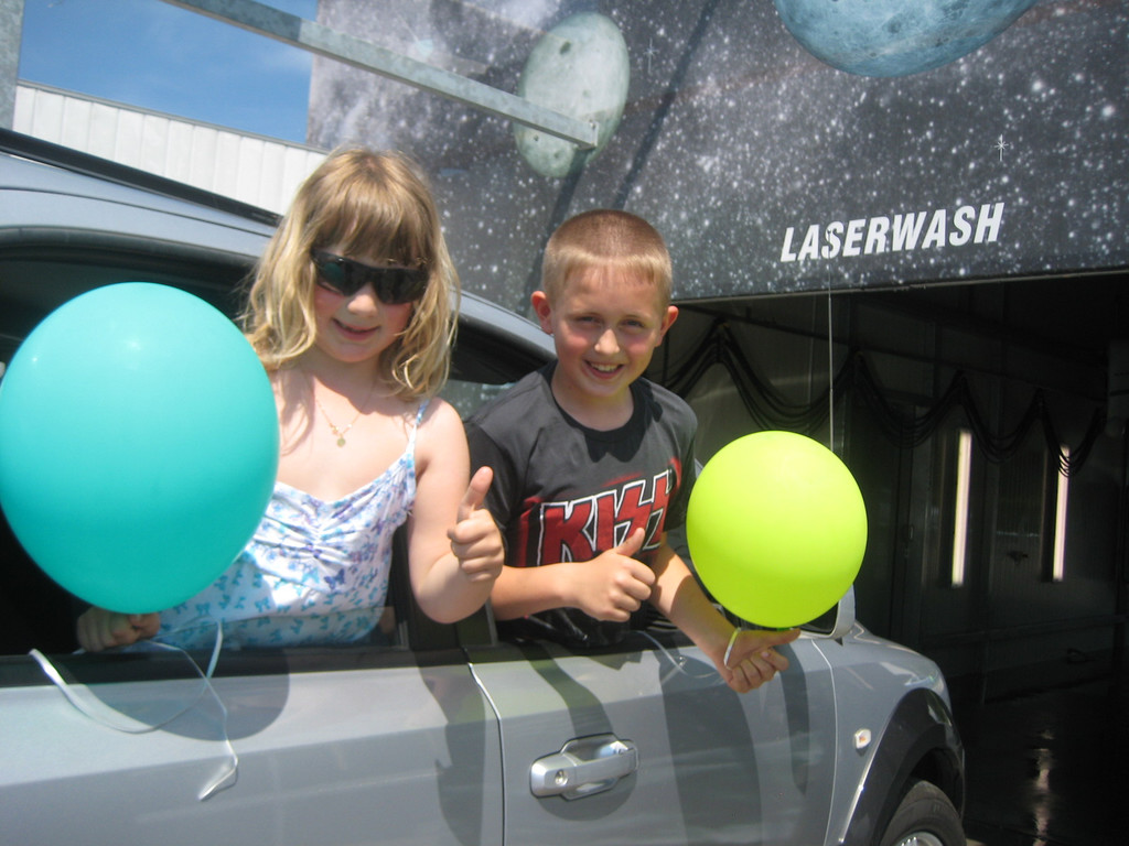 IMG_5354_JPG-1338279437