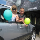 IMG_5358_JPG-1338279442