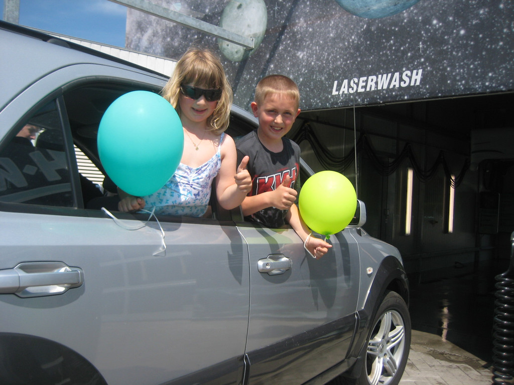 IMG_5358_JPG-1338279442