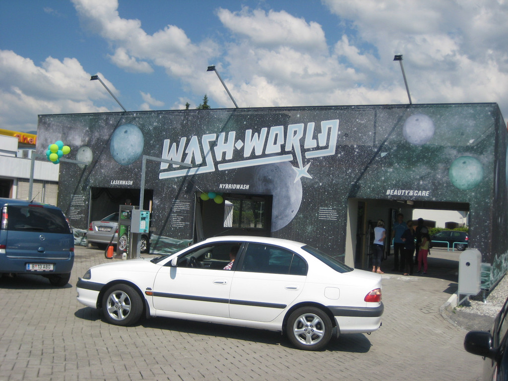 IMG_5364_JPG-1338279448