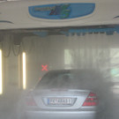 IMG_5369_JPG-1338279455