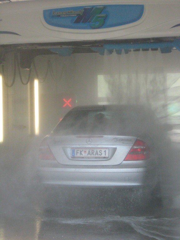 IMG_5369_JPG-1338279455