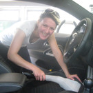 IMG_5374_JPG-1338279461