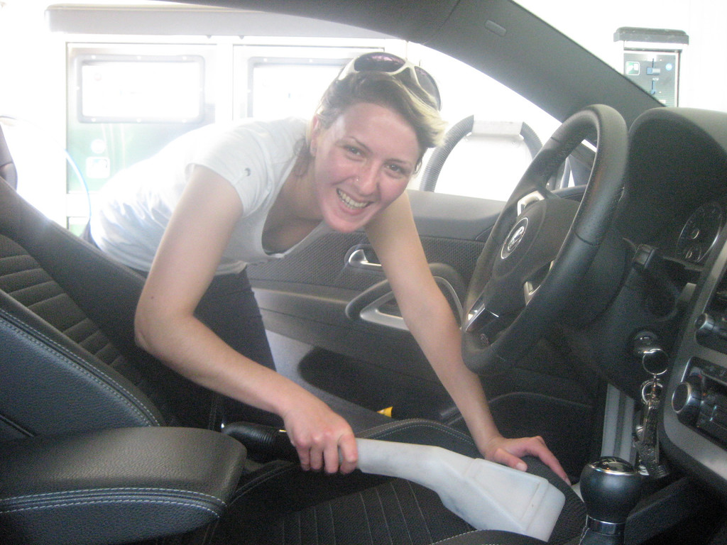 IMG_5374_JPG-1338279461